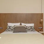 Aparthotel Almi Of Naxos Naxos City