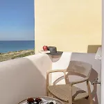 Aparthotel Almi Of Naxos 4*