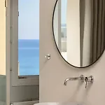 Aparthotel Almi Of Naxos 4*