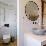 Aparthotel Almi Of Naxos Naxos City