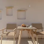 Almi Of Naxos 4*