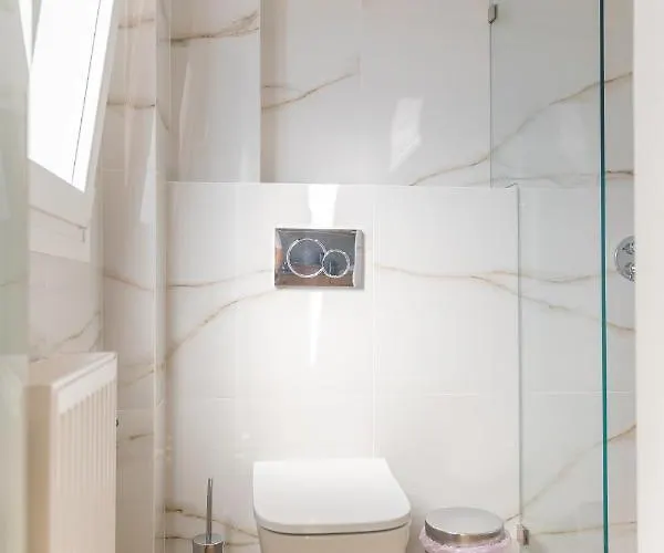 Aparthotel Almi Of Naxos 4*