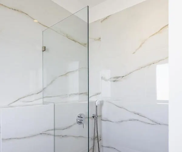 Almi Of Naxos Naxos City