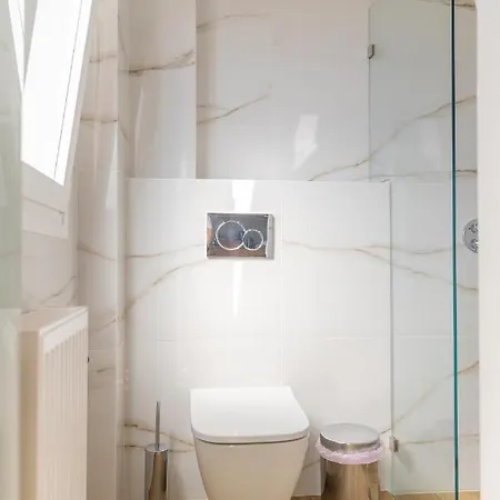 Apart-hotel Almi Of Naxos 4*